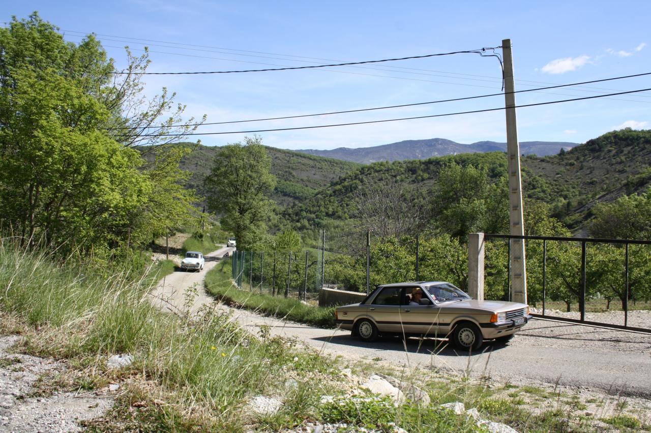 X79
