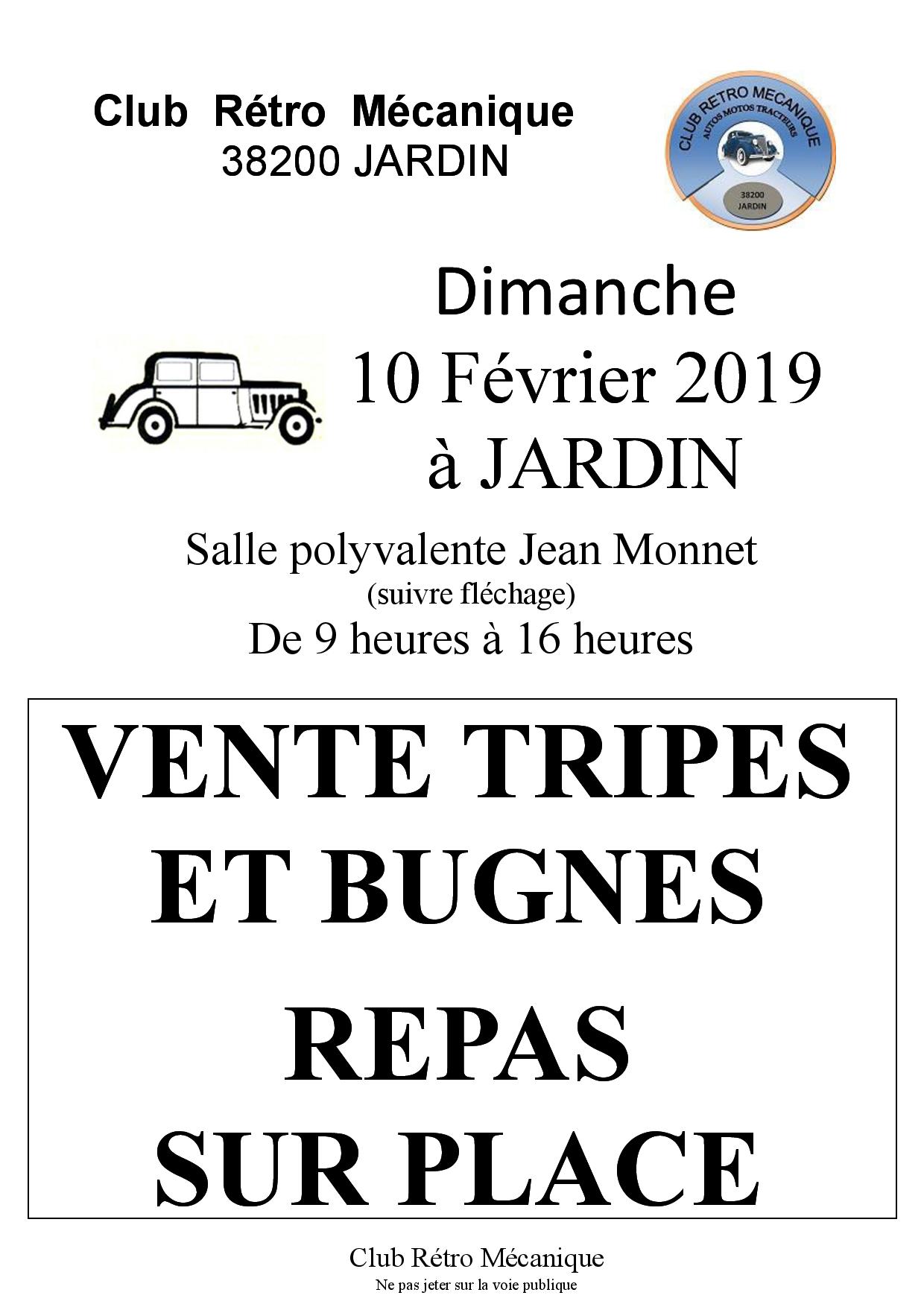 Tripes et bugnes 2019 page 001